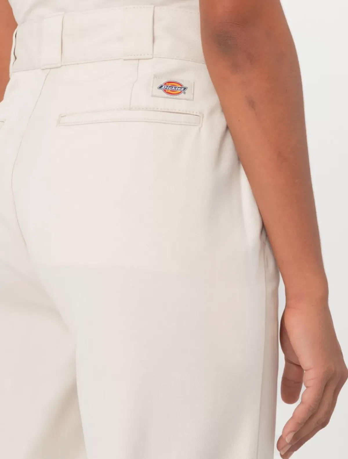 Best Sale Elizaville Work Trousers Women Trousers