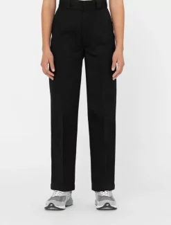 Best Elizaville Work Trousers Women Trousers