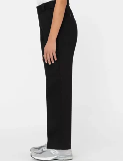 Best Elizaville Work Trousers Women Trousers
