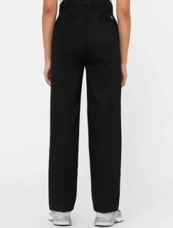 Best Elizaville Work Trousers Women Trousers
