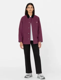 Best Elizaville Work Trousers Women Trousers