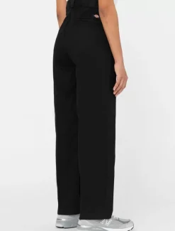 Best Elizaville Work Trousers Women Trousers