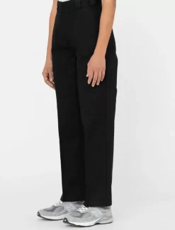 Best Elizaville Work Trousers Women Trousers