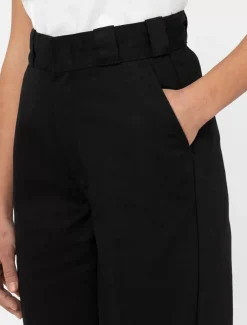 Best Elizaville Work Trousers Women Trousers
