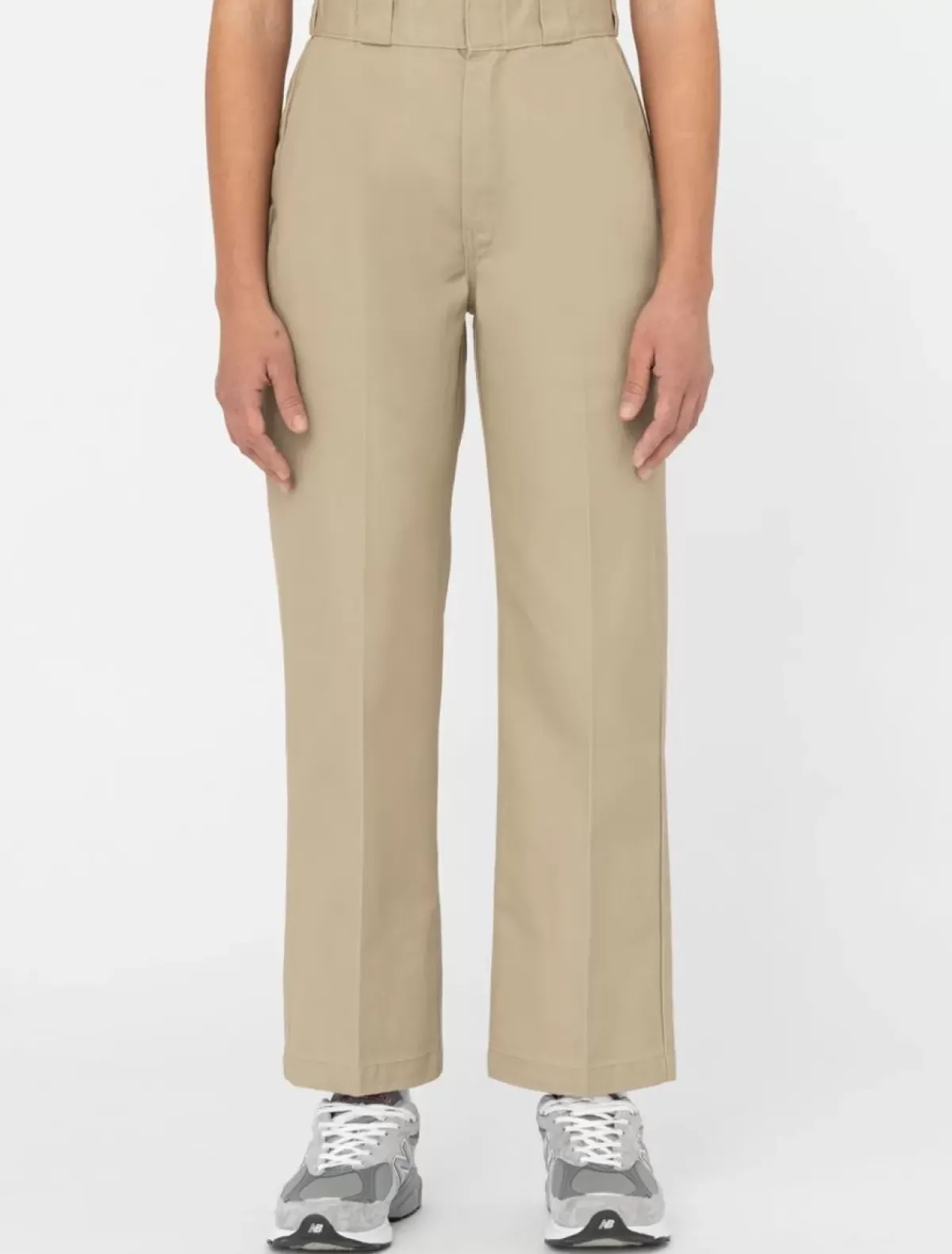Online Elizaville Work Trousers Women Trousers