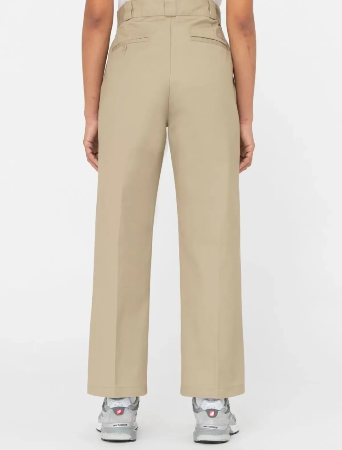 Online Elizaville Work Trousers Women Trousers