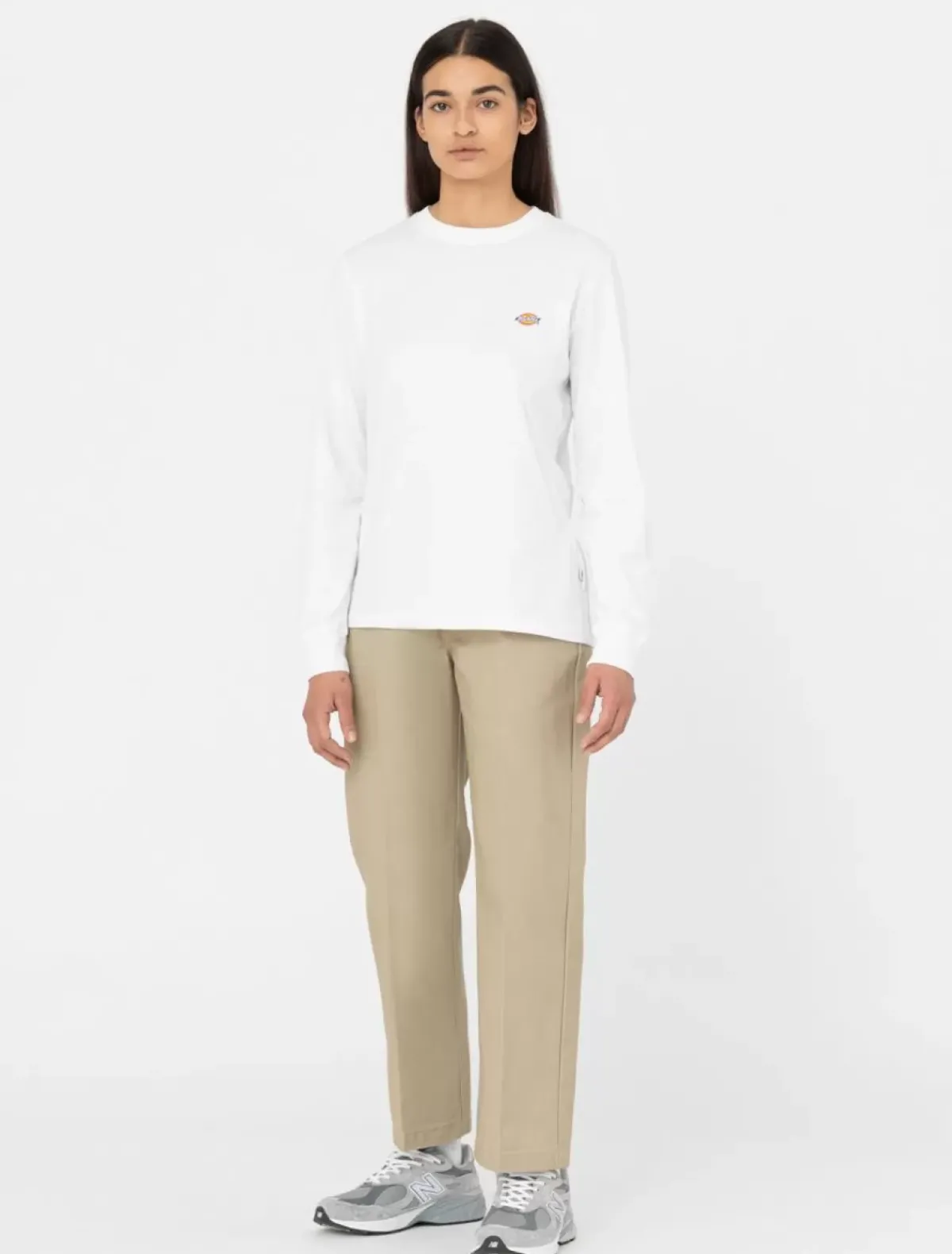 Online Elizaville Work Trousers Women Trousers