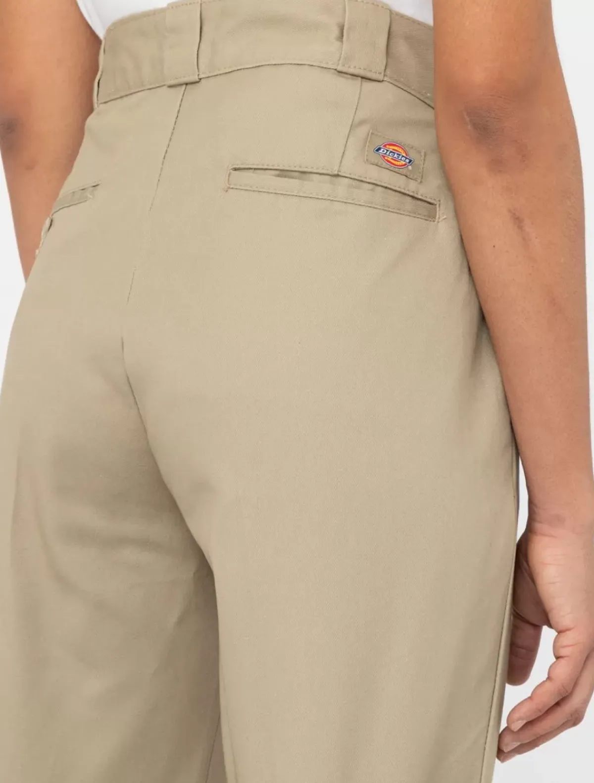 Online Elizaville Work Trousers Women Trousers