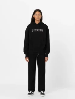 Online Ellendale Denim Trousers Women Denim|Trousers