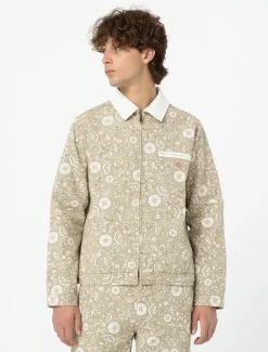 Best Ellis Jacket Jackets & Puffers