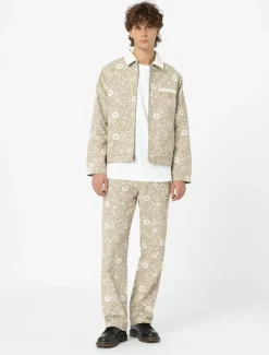 Best Ellis Jacket Jackets & Puffers