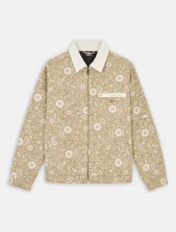 Best Ellis Jacket Jackets & Puffers