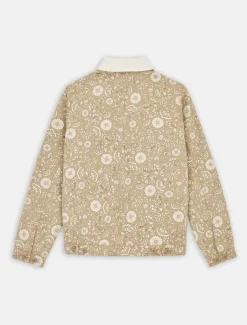 Best Ellis Jacket Jackets & Puffers