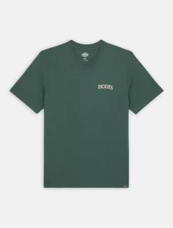 Flash Sale Elliston Short Sleeve T-Shirt T-Shirts