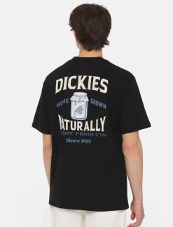 Sale Elliston Short Sleeve T-Shirt T-Shirts