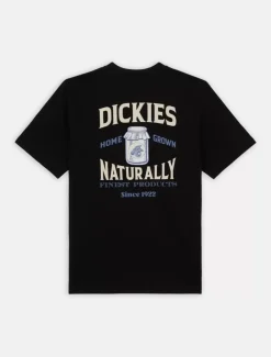Sale Elliston Short Sleeve T-Shirt T-Shirts