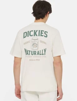 Hot Elliston Short Sleeve T-Shirt T-Shirts