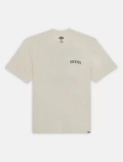 Hot Elliston Short Sleeve T-Shirt T-Shirts
