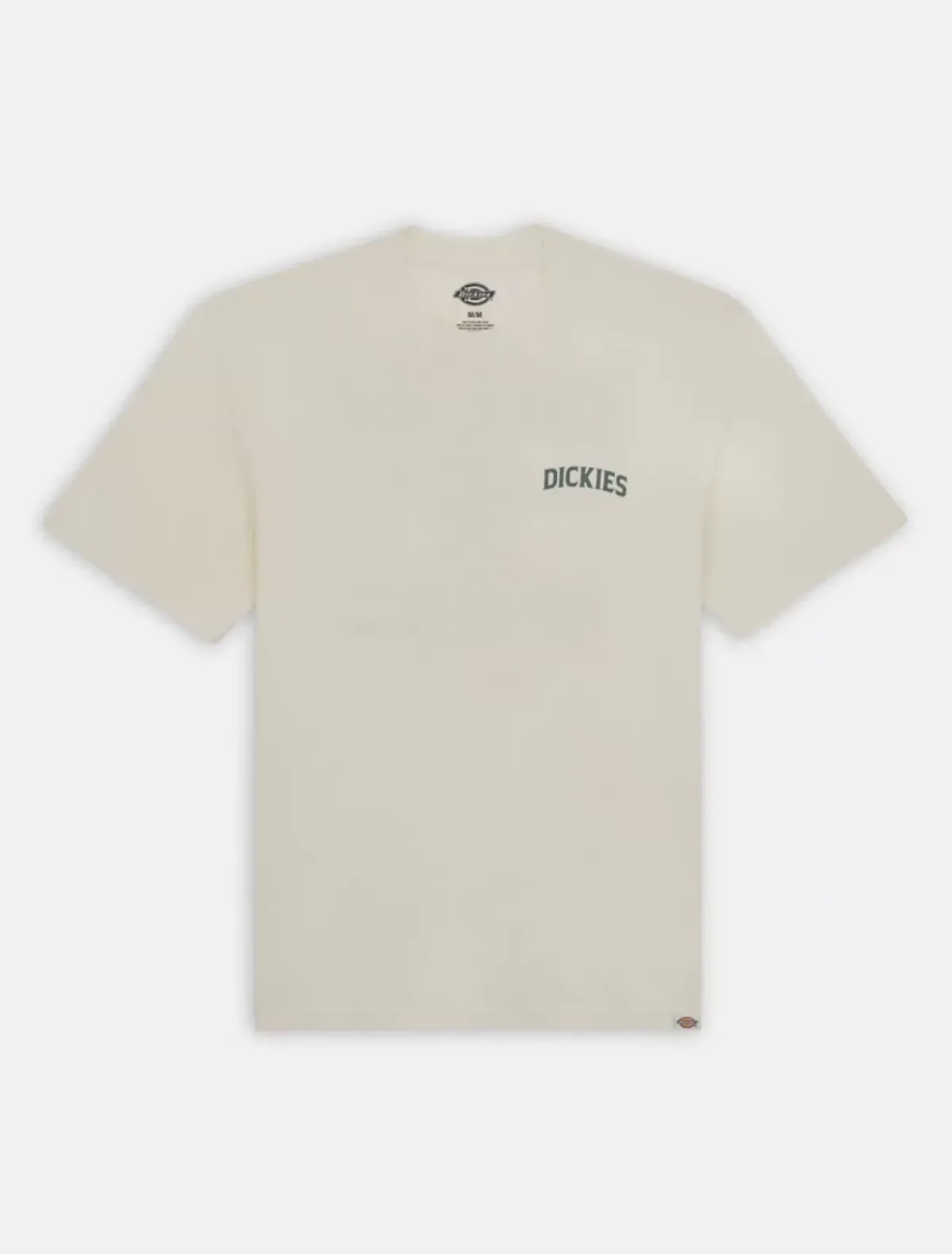 Hot Elliston Short Sleeve T-Shirt T-Shirts