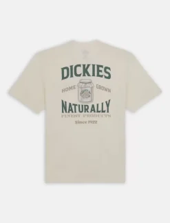 Hot Elliston Short Sleeve T-Shirt T-Shirts