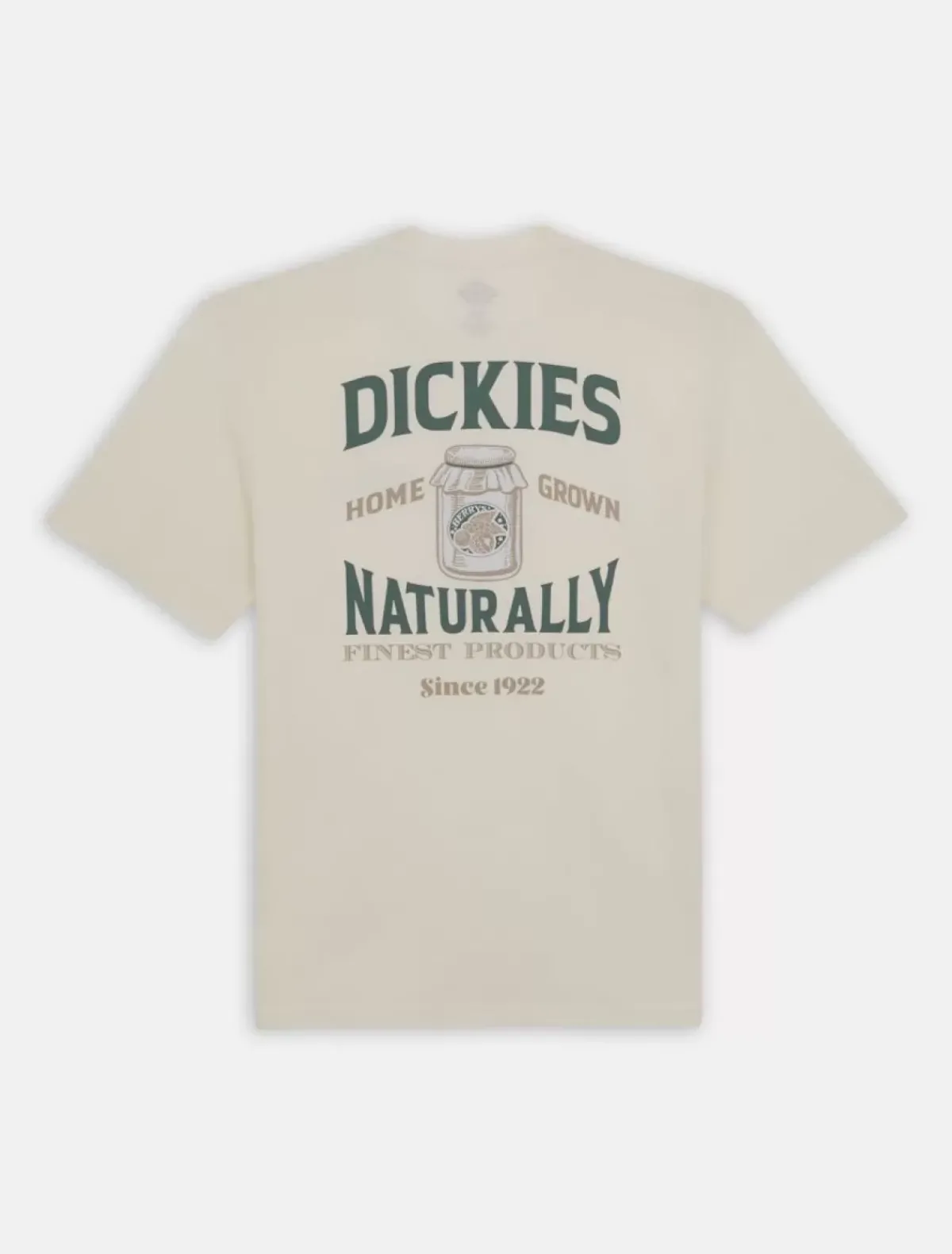 Hot Elliston Short Sleeve T-Shirt T-Shirts