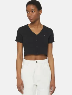 Outlet Emporia Cardigan Women Knitwear & Jumpers