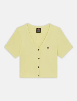 Flash Sale Emporia Cardigan Women Knitwear & Jumpers