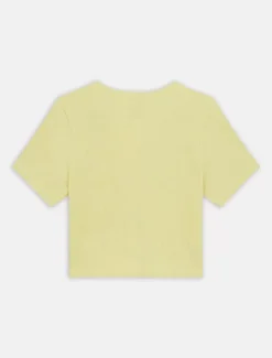 Flash Sale Emporia Cardigan Women Knitwear & Jumpers