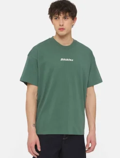 Cheap Enterprise Short Sleeve T-Shirt T-Shirts