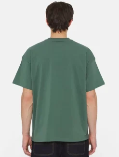 Cheap Enterprise Short Sleeve T-Shirt T-Shirts