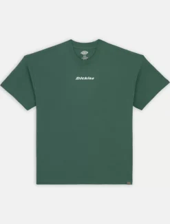 Cheap Enterprise Short Sleeve T-Shirt T-Shirts