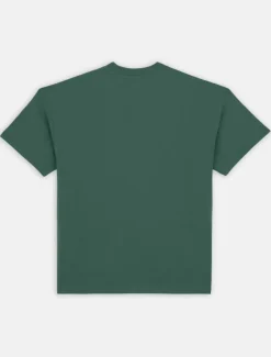 Cheap Enterprise Short Sleeve T-Shirt T-Shirts