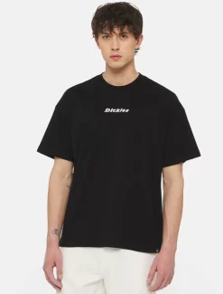 Outlet Enterprise Short Sleeve T-Shirt T-Shirts