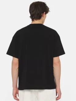 Outlet Enterprise Short Sleeve T-Shirt T-Shirts