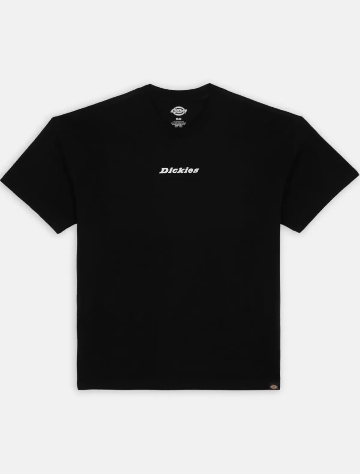 Outlet Enterprise Short Sleeve T-Shirt T-Shirts