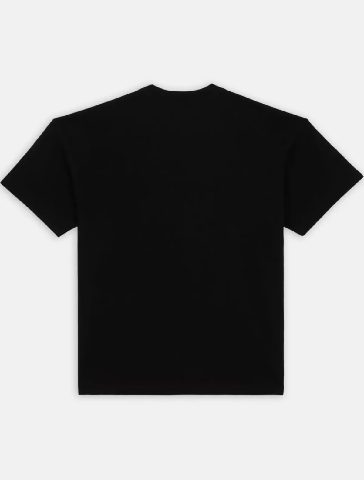 Outlet Enterprise Short Sleeve T-Shirt T-Shirts