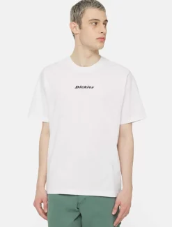 Best Sale Enterprise Short Sleeve T-Shirt T-Shirts