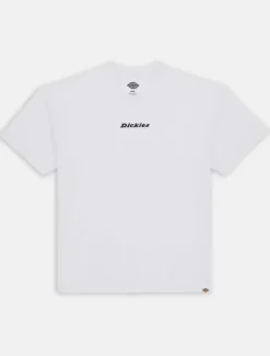 Best Sale Enterprise Short Sleeve T-Shirt T-Shirts