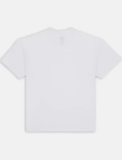 Best Sale Enterprise Short Sleeve T-Shirt T-Shirts