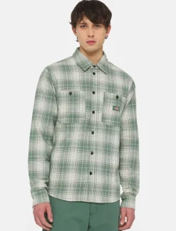 Best Sale Evansville Long Sleeve Shirt Shirts