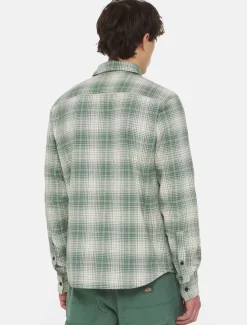 Best Sale Evansville Long Sleeve Shirt Shirts
