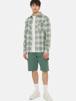 Best Sale Evansville Long Sleeve Shirt Shirts