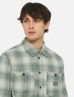 Best Sale Evansville Long Sleeve Shirt Shirts