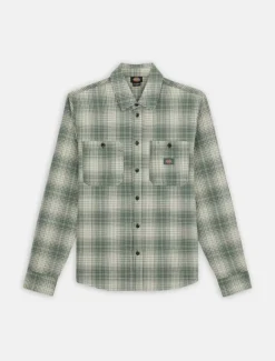 Best Sale Evansville Long Sleeve Shirt Shirts