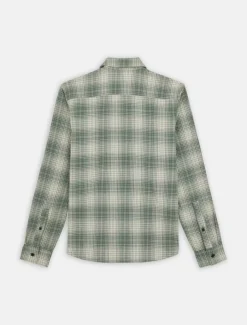 Best Sale Evansville Long Sleeve Shirt Shirts