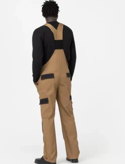 Shop Everyday Bib And Brace Work Dungarees & Coveralls