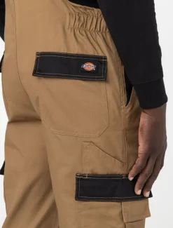 Shop Everyday Bib And Brace Work Dungarees & Coveralls