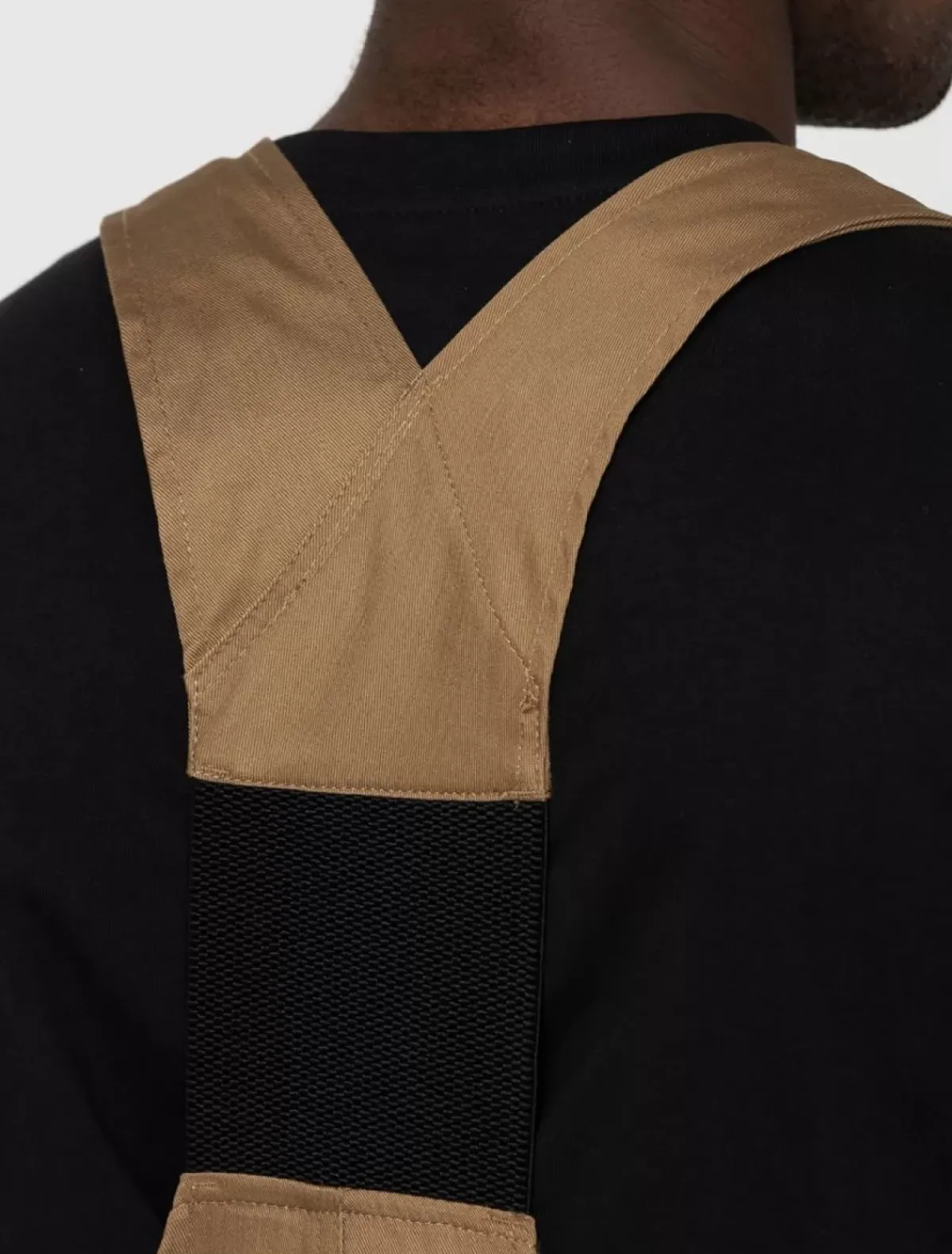 Shop Everyday Bib And Brace Work Dungarees & Coveralls