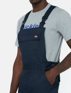 Cheap Everyday Bib And Brace Work Dungarees & Coveralls