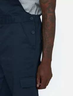 Cheap Everyday Bib And Brace Work Dungarees & Coveralls